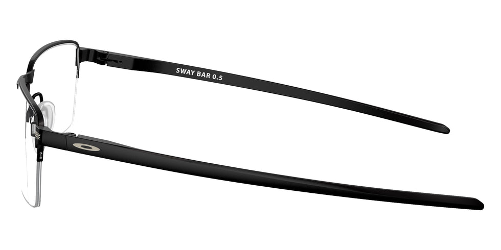 OAKLEY - Sway Bar 0.5 OX5080