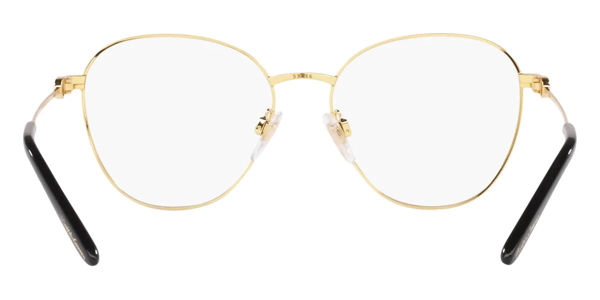 RALPH LAUREN - RL5117