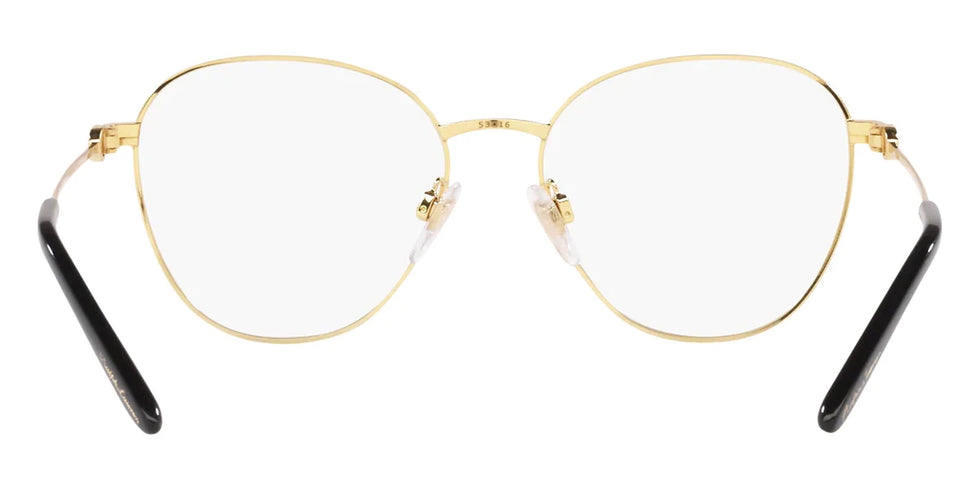 RALPH LAUREN - RL5117