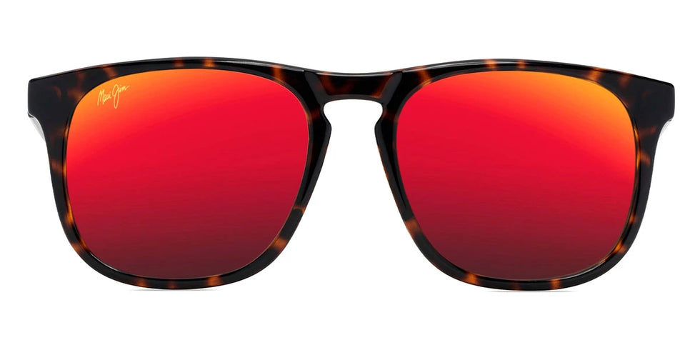 Maui Jim - KŪPA'A