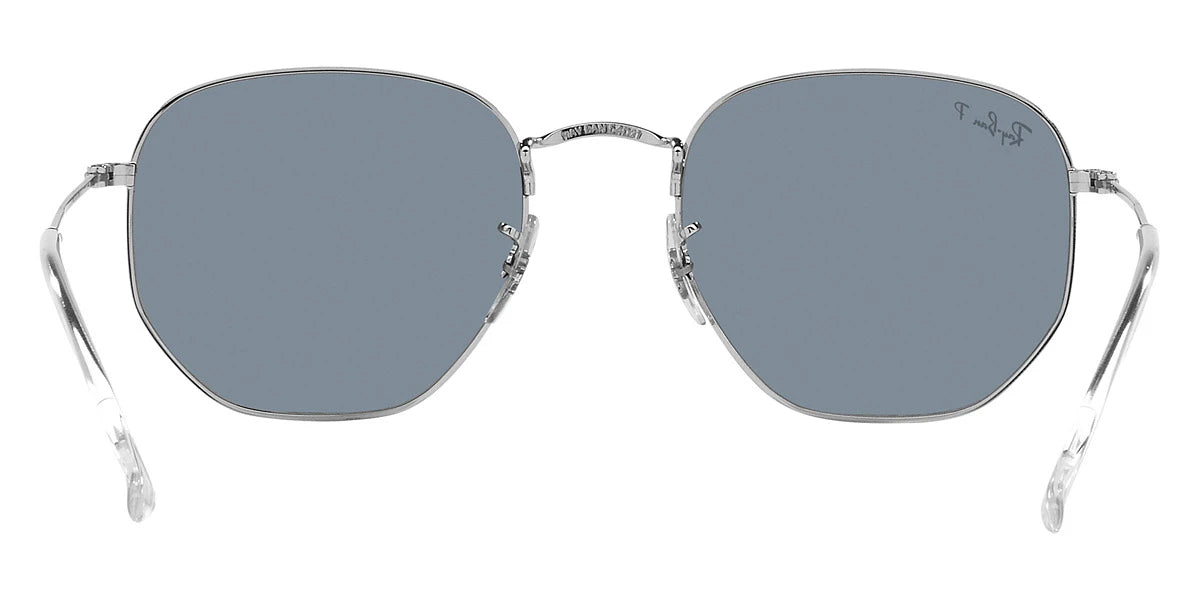 Ray-Ban - Hexagonal RB3548N