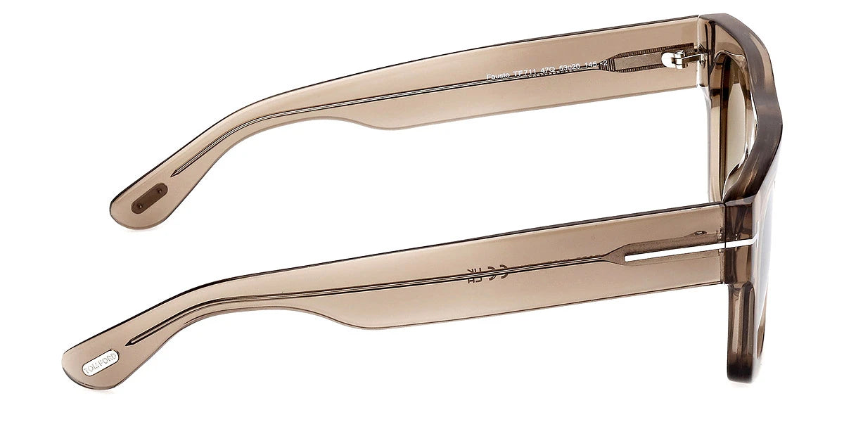 Tom Ford - FT0711 Fausto