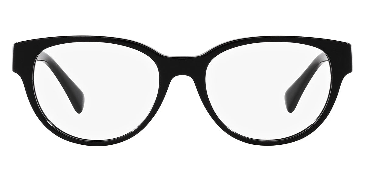 RALPH LAUREN - RA7151