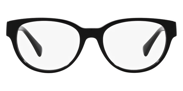 Shiny Black / 54-17-145