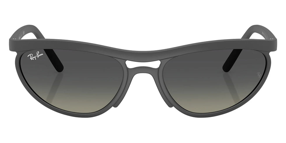 Ray-Ban - RB4453