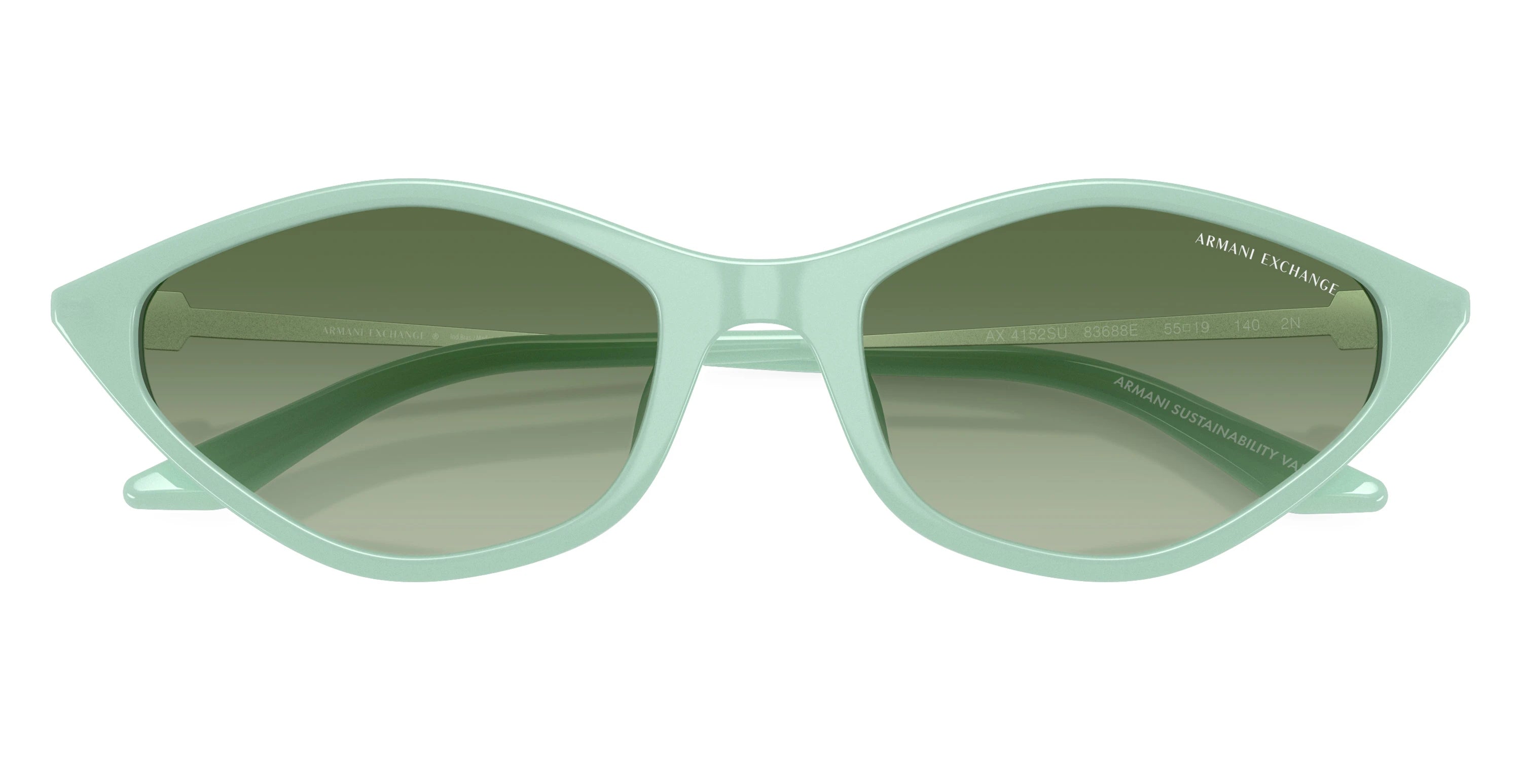 ARMANI EXCHANGE - AX4152SU