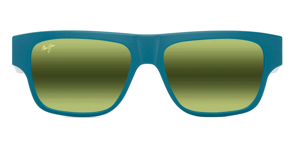 Maui Jim - KŌKUA