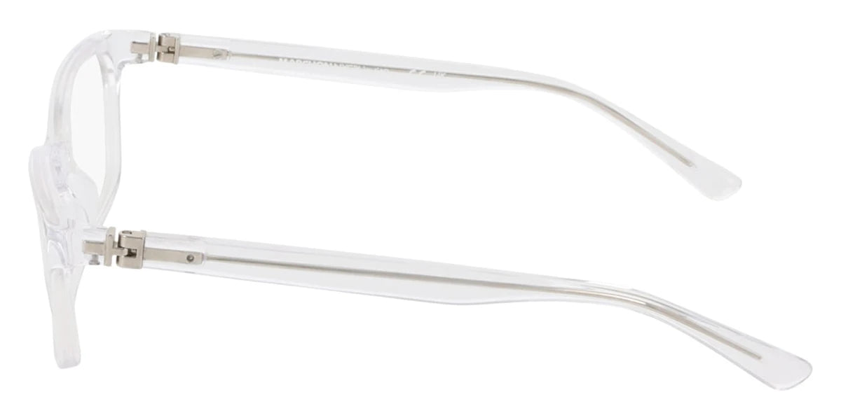 Marchon NYC - M-6509