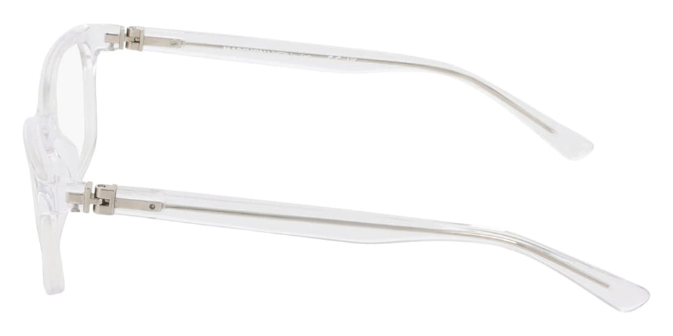 Marchon NYC - M-6509