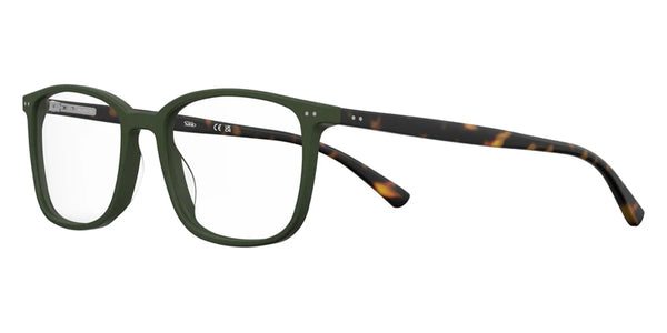 Khaki Havana / 53-18-145