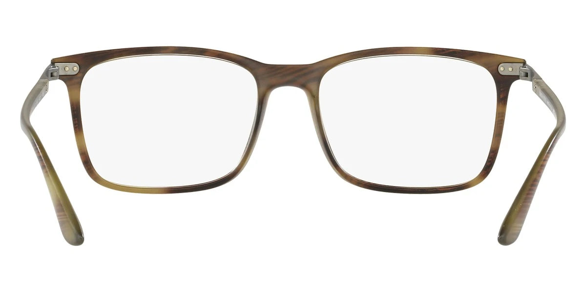 GIORGIO ARMANI - AR7122