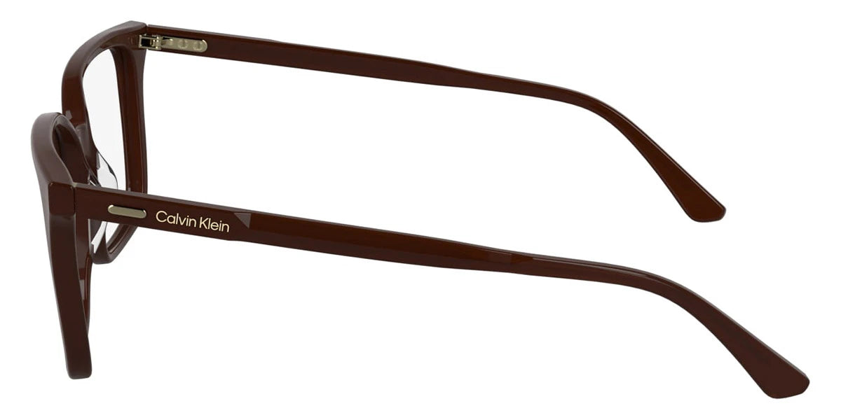 Calvin Klein - CK24544