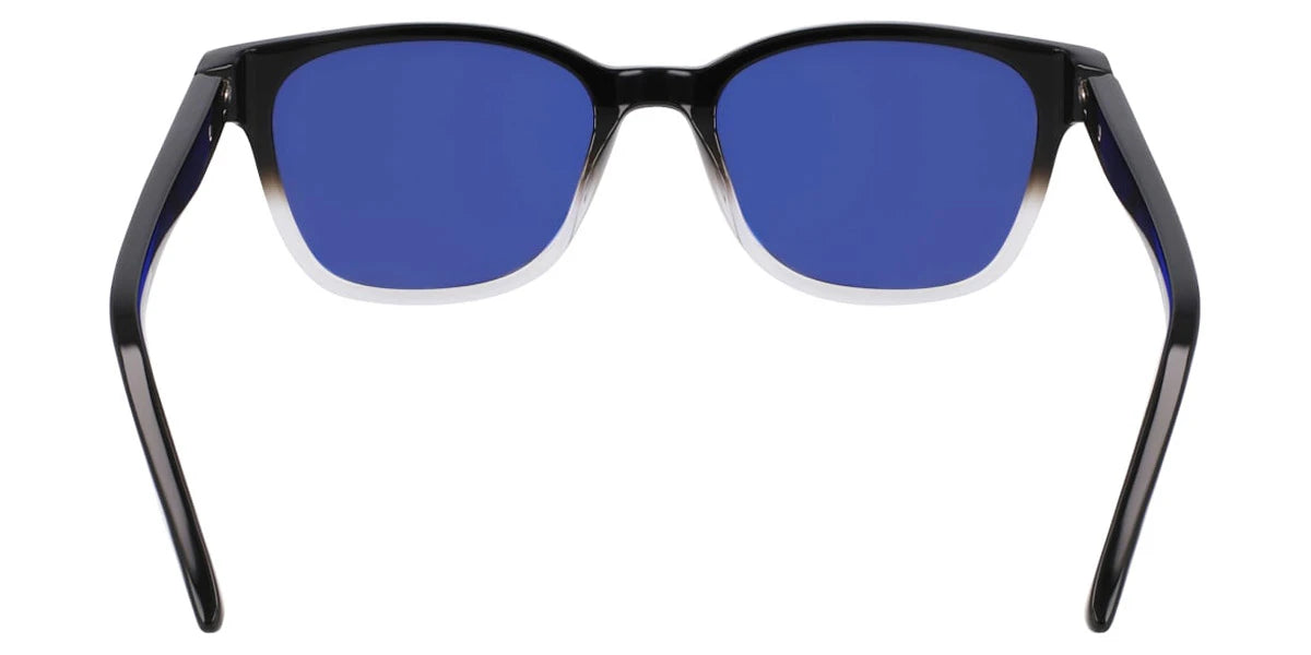 Nike - ECLIPSE SHADOW EV24047