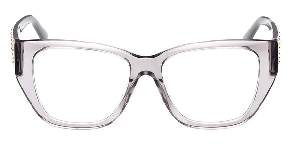 Shiny Gray / 52-15-140