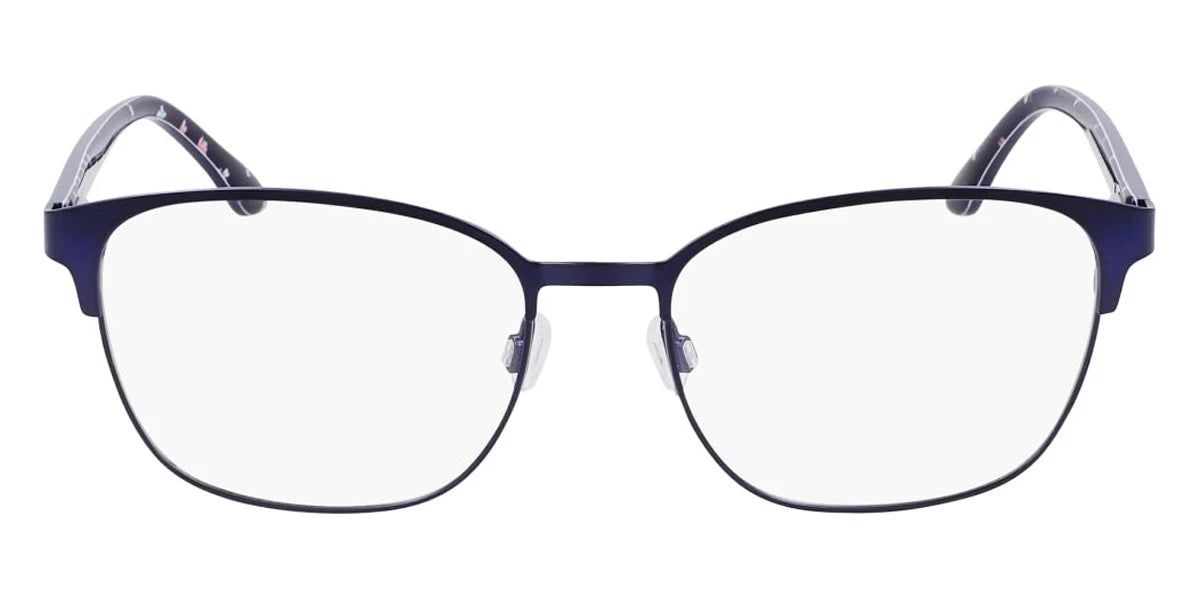 Draper James - DJ5037