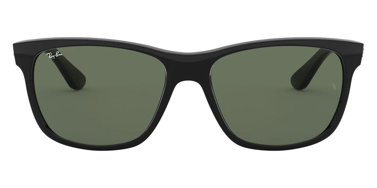 Ray-Ban - RB4181