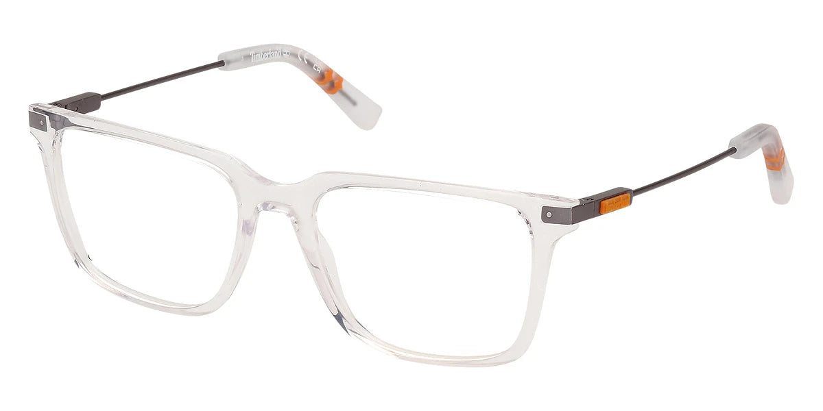 Timberland - TB50016