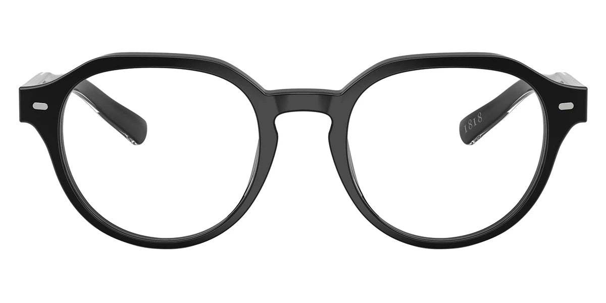 Brooks Brothers - BB2071U