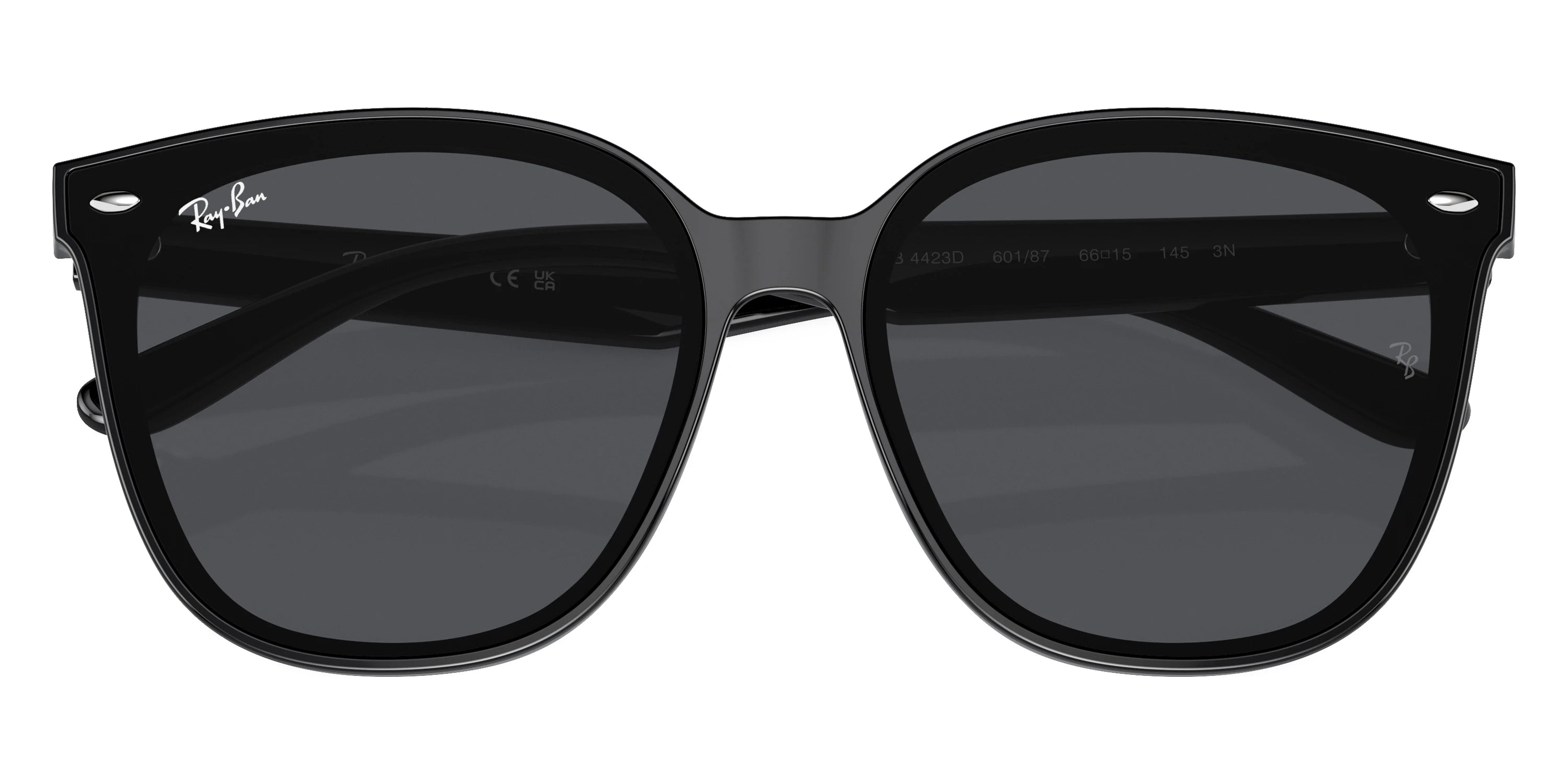 Ray-Ban - RB4423D