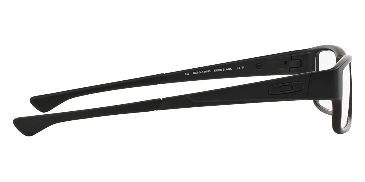 OAKLEY - Airdrop OX8046