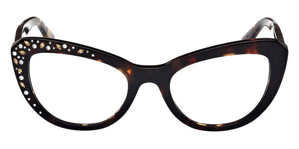 Dark Havana / 53-20-140