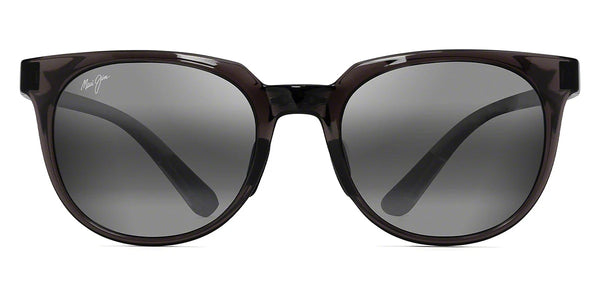 Translucent Gray / Neutral Gray / 50-19-155