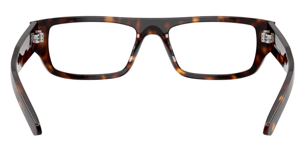 ARNETTE - AN7273 Pheno