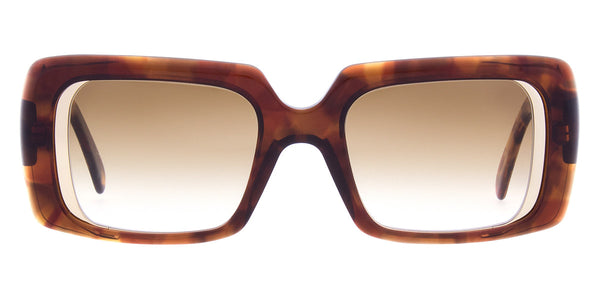 Brown/Gold B / 49-20-140