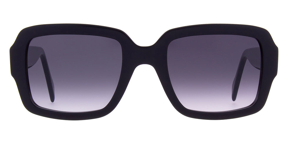 Andy Wolf - Cameron Sun