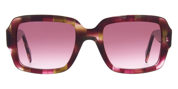 Red/Brown 04 / 53-22-145