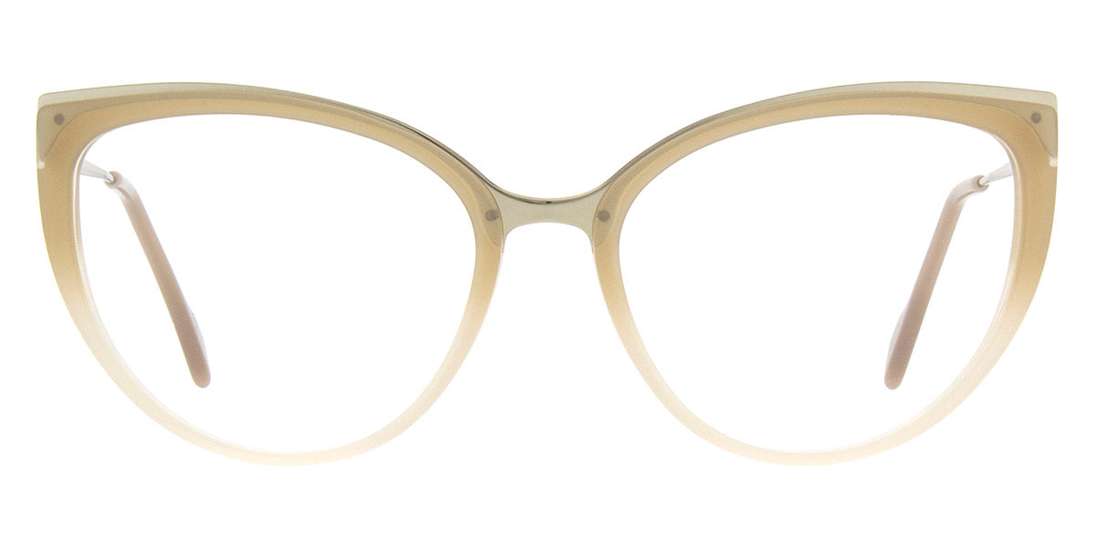 Andy Wolf - Campbell