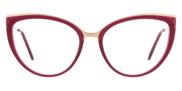 Berry/Gold 04 / 55-16-140