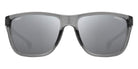 Carrera CARDUC 003/S 0R6ST4 57 - Gray Black #id:carduc003s0r6st4_s:100100