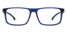 Carrera CARDUC 024 0FLL 56 - Matte Blue #id:carduc024000fll_s:100100
