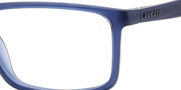Carrera CARDUC 024 0FLL 56 - Matte Blue #id:carduc024000fll_s:100110