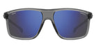Carrera CARDUC 056/S 0KB7XT 60 - Gray #id:carduc056s0kb7xt_s:100100