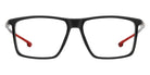 Carrera CARDUC 061 0003 56 - Matte Black #id:carduc061000003_s:100100