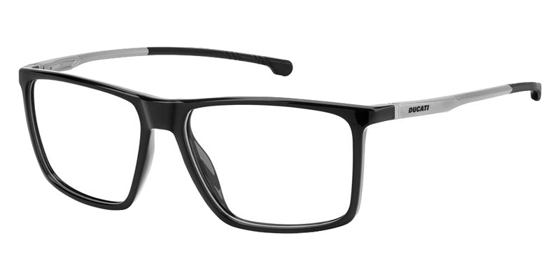 Carrera CARDUC 061 0807 56 - Black #id:carduc061000807_s:102105