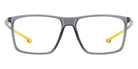 Carrera CARDUC 061 0KB7 56 - Gray #id:carduc061000kb7_s:104100