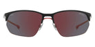 Carrera CARDUC 064/S 03H4 65 - Matte Black #id:carduc064s0003h4_s:100100