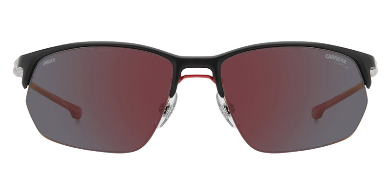 Carrera CARDUC 064/S 03H4 65 - Matte Black #id:carduc064s0003h4_s:100100