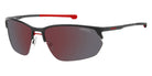 Carrera CARDUC 064/S 03H4 65 - Matte Black #id:carduc064s0003h4_s:100105