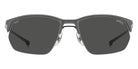 Carrera CARDUC 064/S 0R80IR 65 - Matte Dark Ruthenium #id:carduc064s0r80ir_s:102100