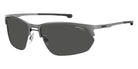 Carrera CARDUC 064/S 0R80IR 65 - Matte Dark Ruthenium #id:carduc064s0r80ir_s:102105