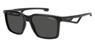 Carrera CARDUC 065/S 0807IR 56 - Black #id:carduc065s0807ir_s:100105