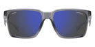 Carrera CARDUC 065/S 0KB7XT 56 - Gray #id:carduc065s0kb7xt_s:104100
