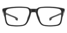 Carrera 396/US 0PJP 59 - Matte Black #id:carduc070000003_s:100100