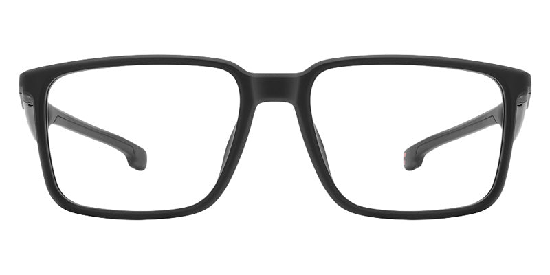Carrera 396/US 0PJP 59 - Matte Black #id:carduc070000003_s:100100