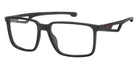Carrera 396/US 0PJP 59 - Matte Black #id:carduc070000003_s:100105