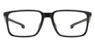 Carrera 397/US 0086 53 - Black #id:carduc070000807_s:102100